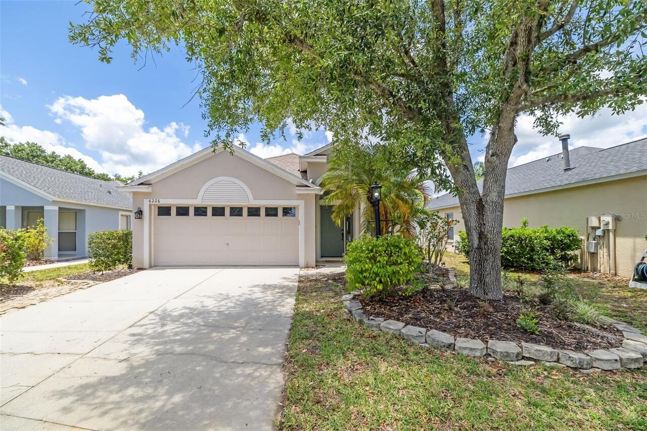 Listing Photo 54