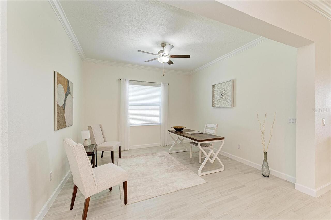 Listing Photo 23