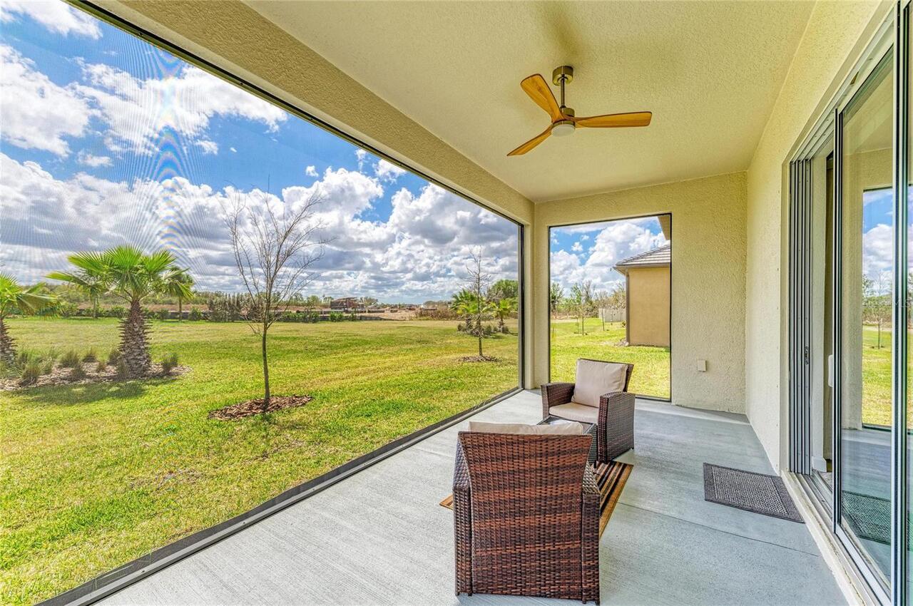 Listing Photo 54
