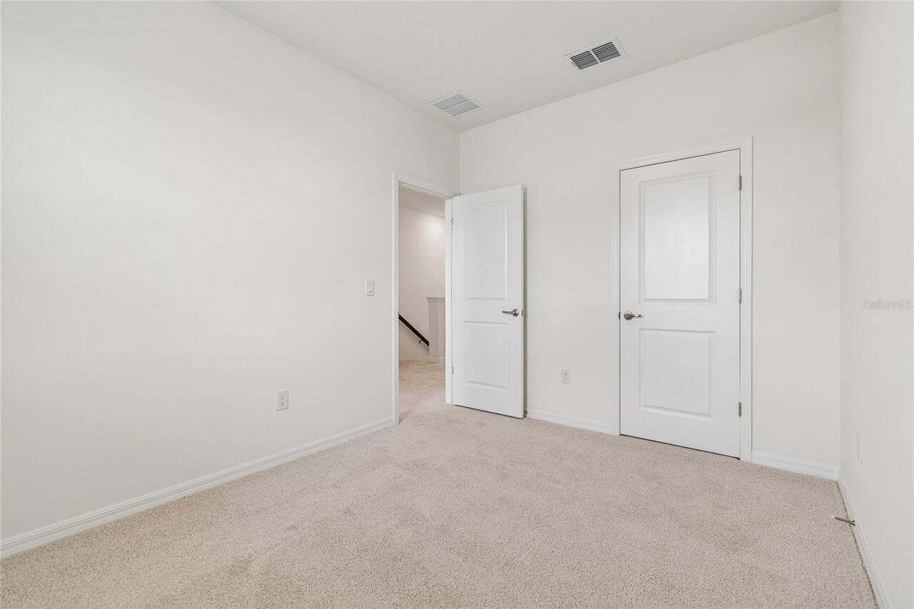 Listing Photo 20