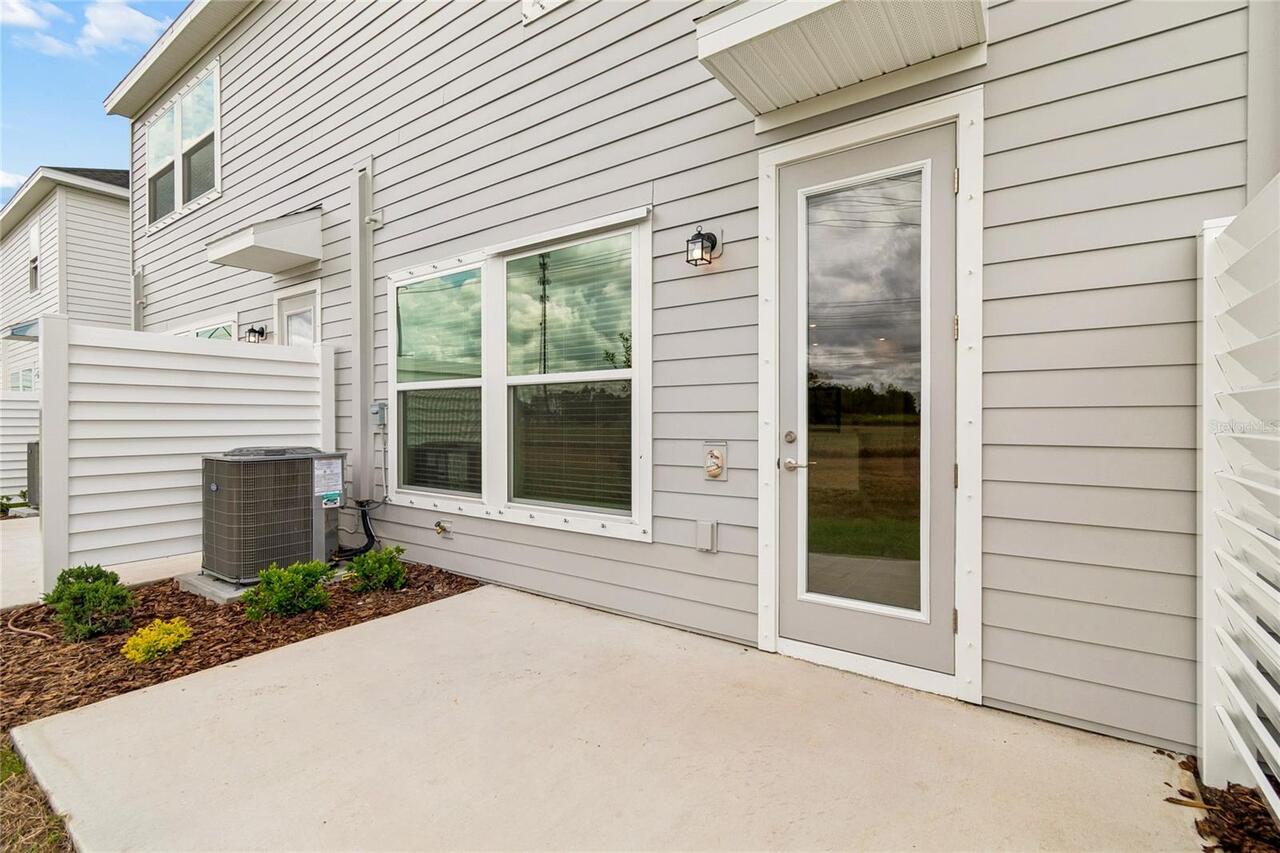 Listing Photo 22