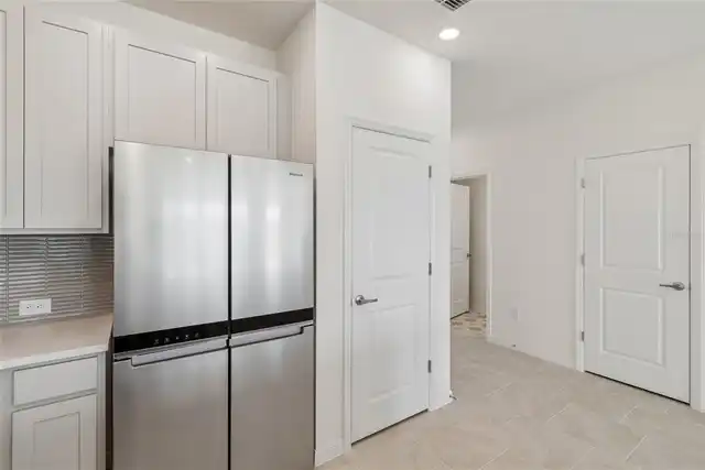 Listing Photo 7