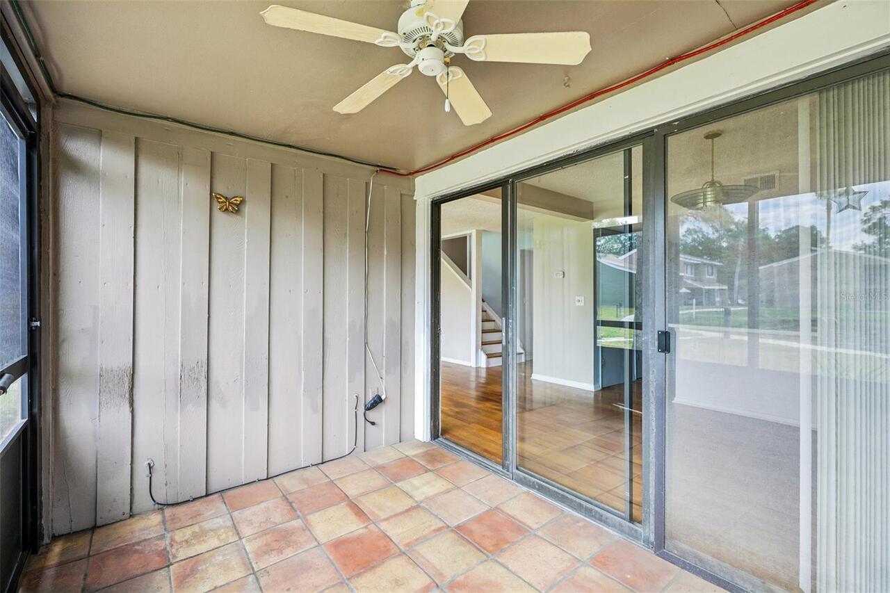 Listing Photo 22