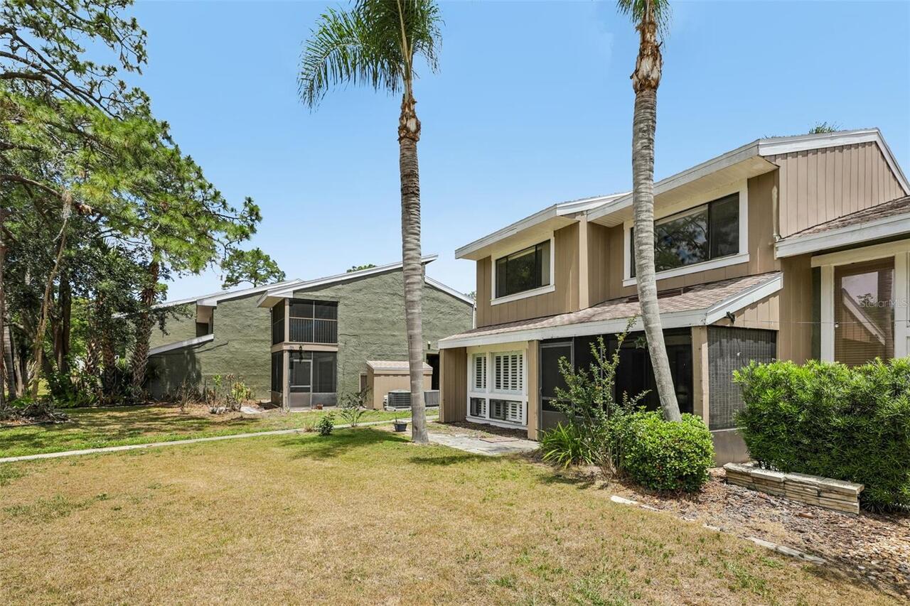 Listing Photo 25