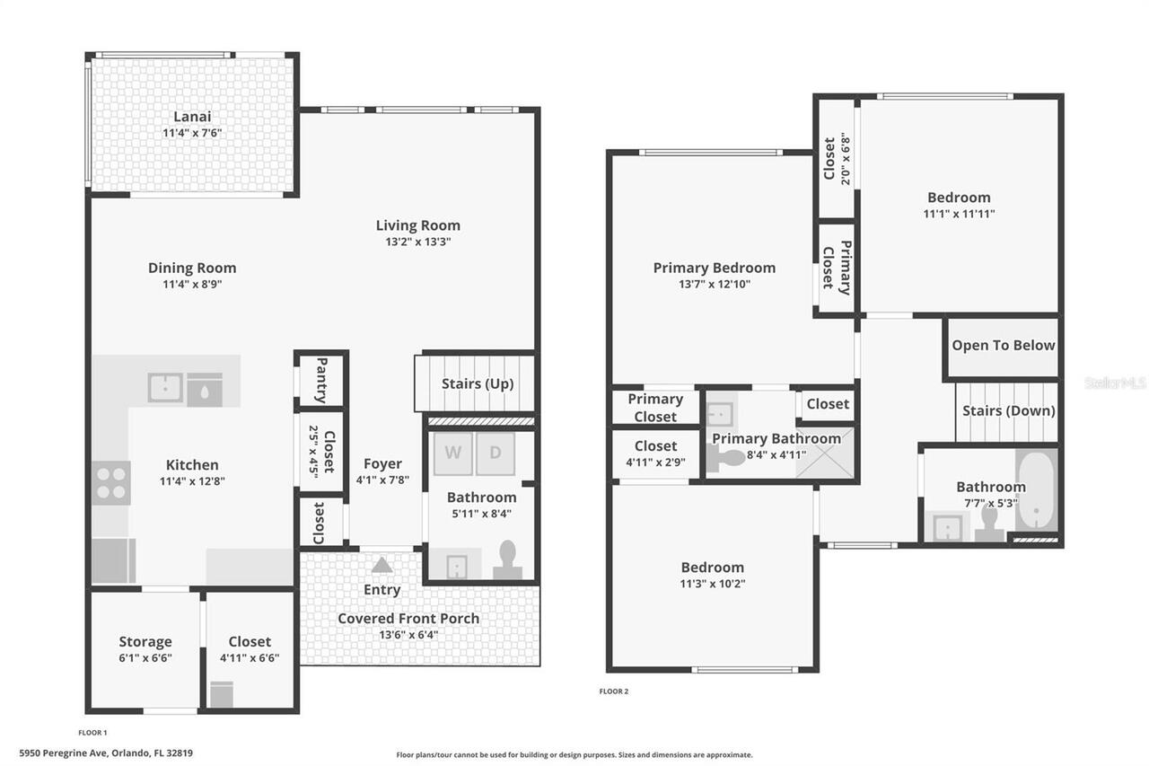 Listing Photo 39