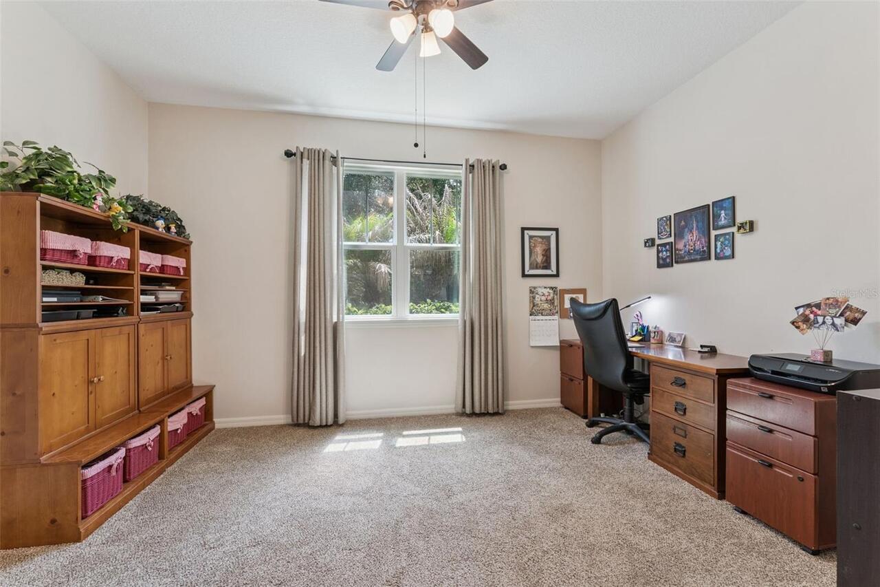 Listing Photo 13