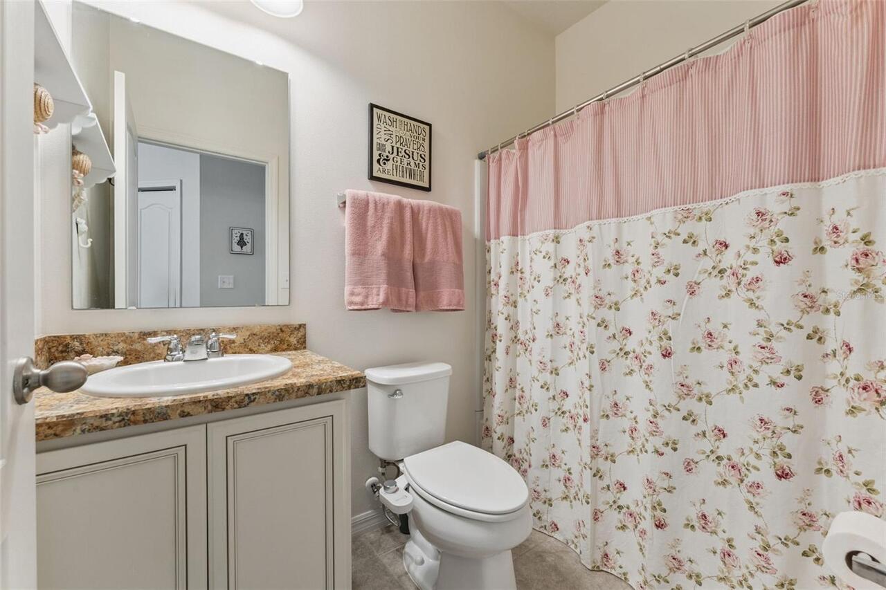 Listing Photo 14