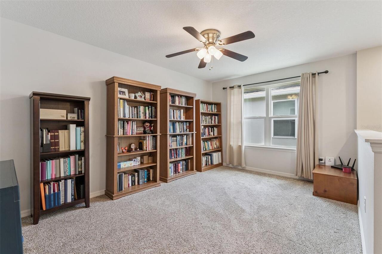 Listing Photo 17