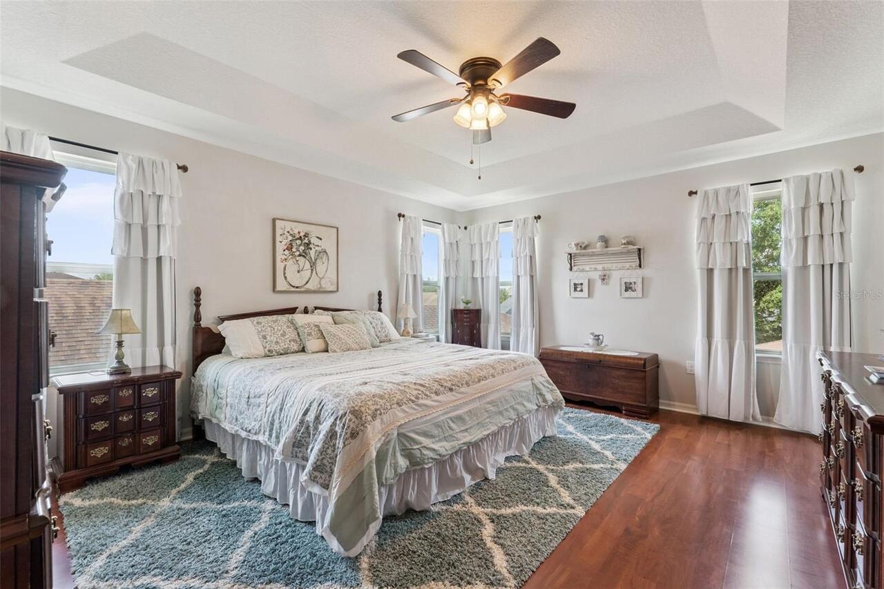 Listing Photo 18