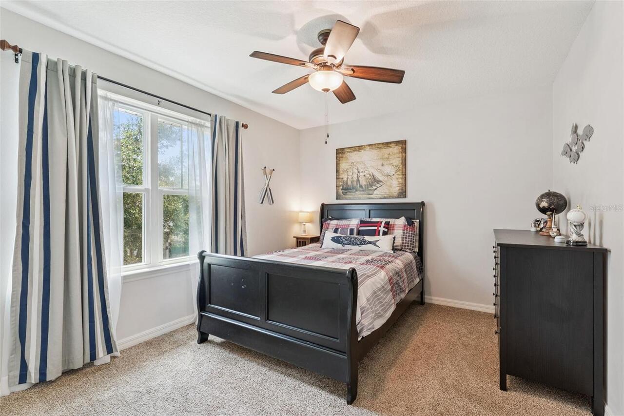 Listing Photo 21