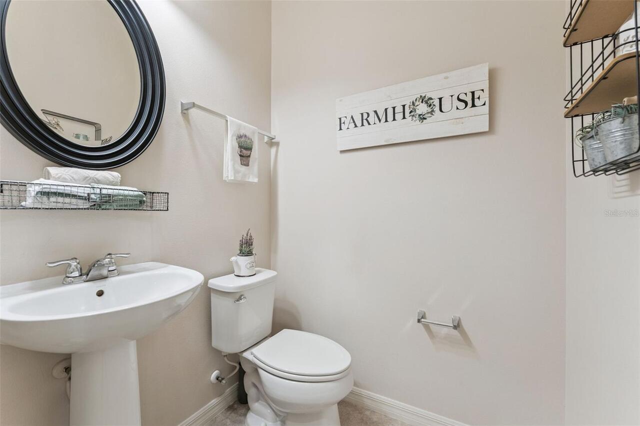 Listing Photo 24