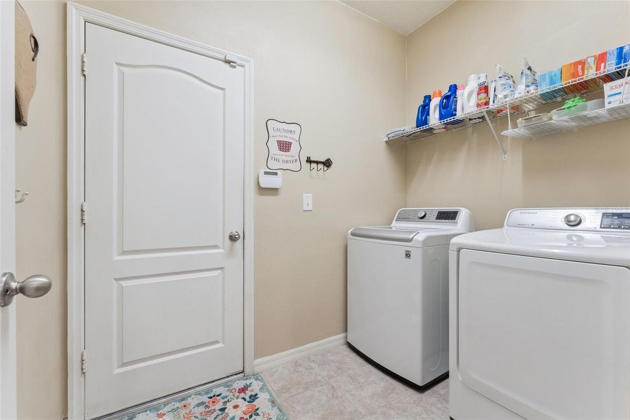 Listing Photo 25
