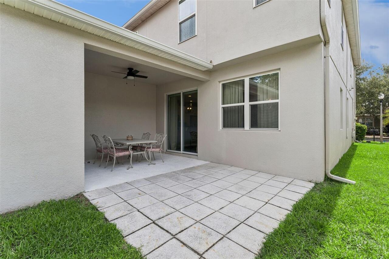 Listing Photo 28