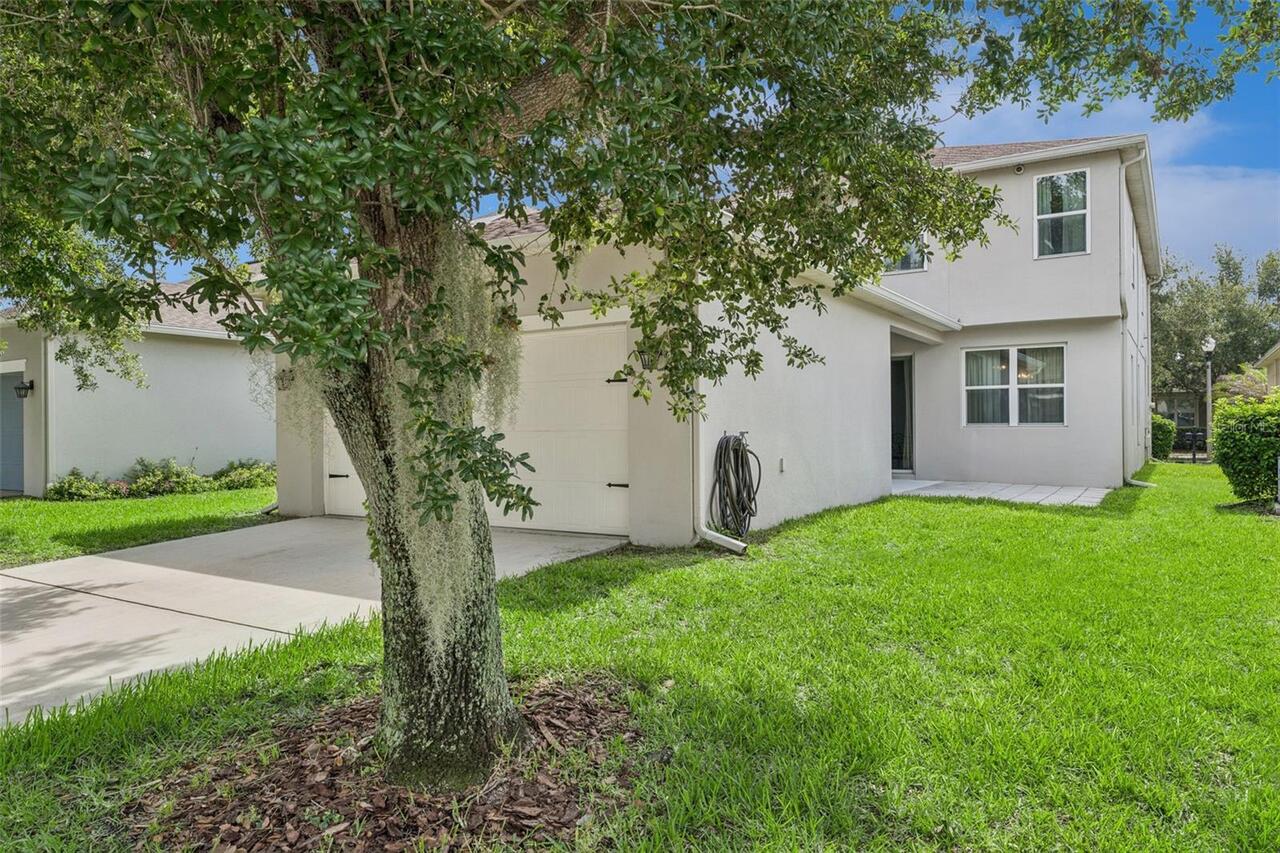 Listing Photo 29