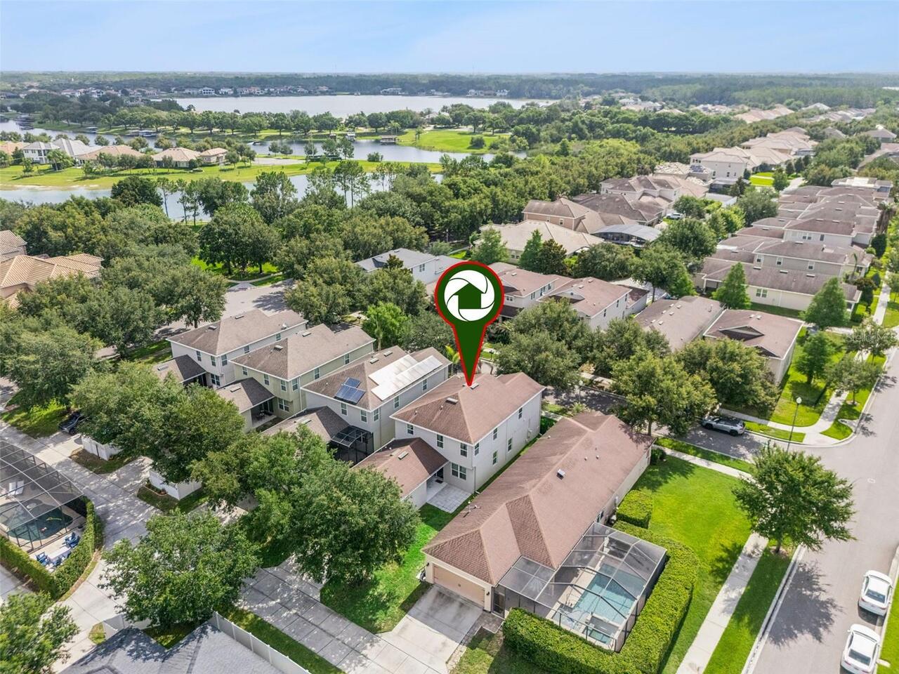 Listing Photo 31