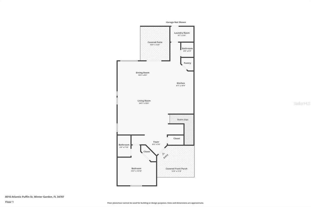 Listing Photo 32