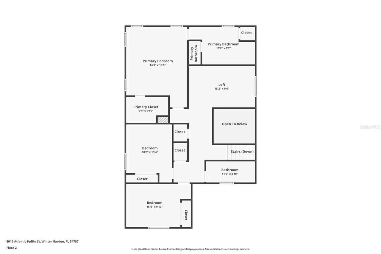 Listing Photo 33