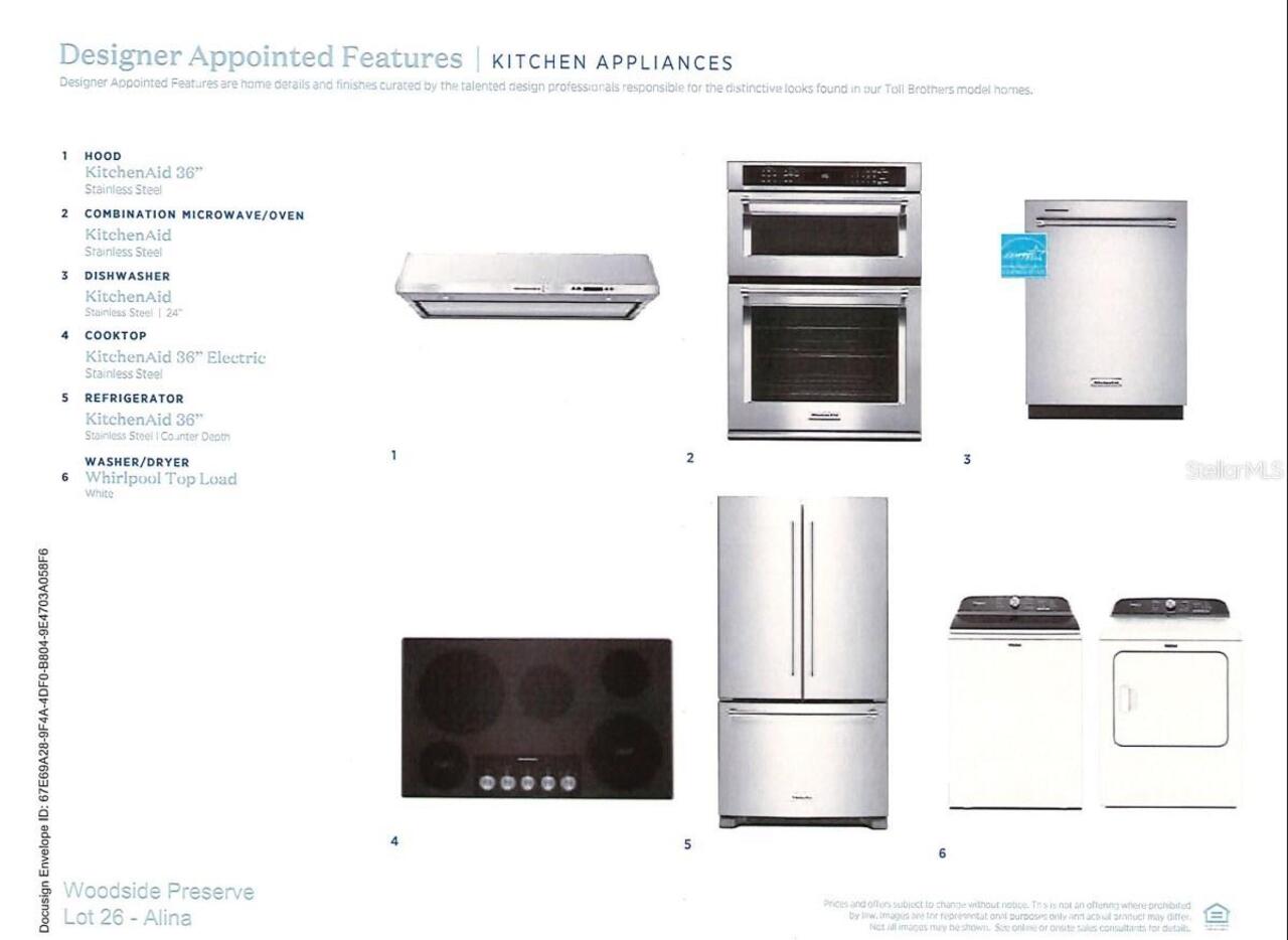 Listing Photo 6