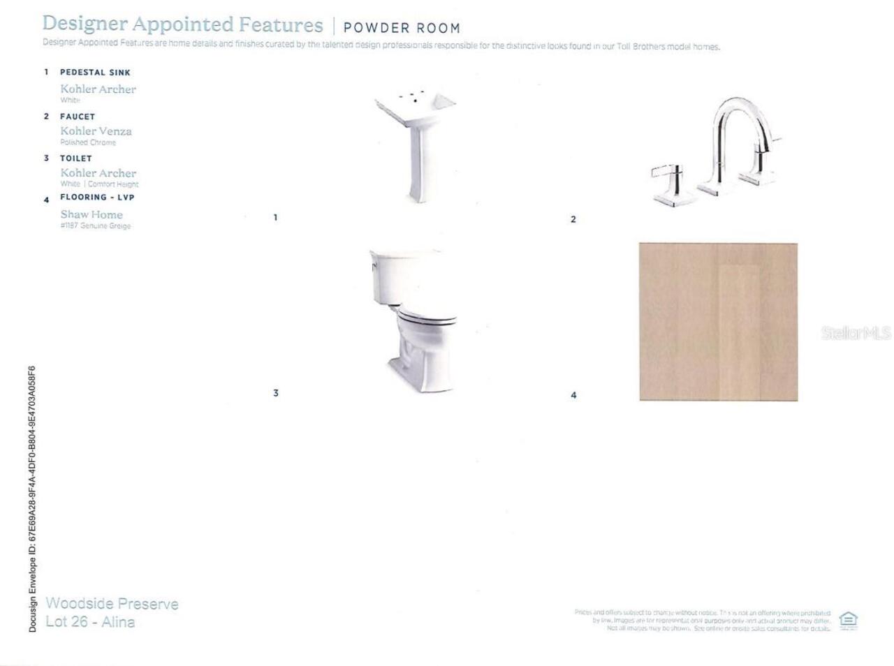 Listing Photo 7