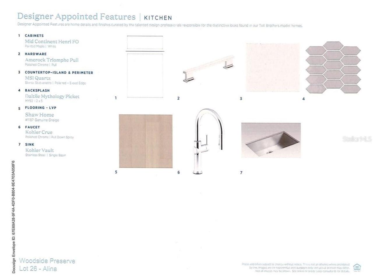 Listing Photo 8