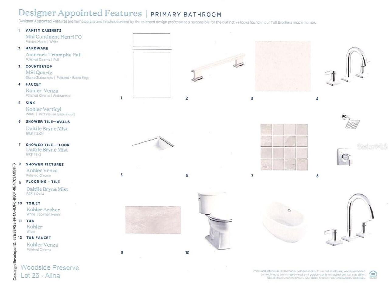 Listing Photo 9