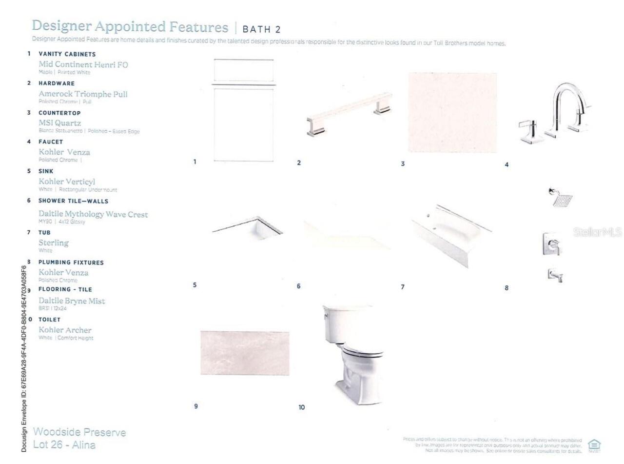 Listing Photo 10