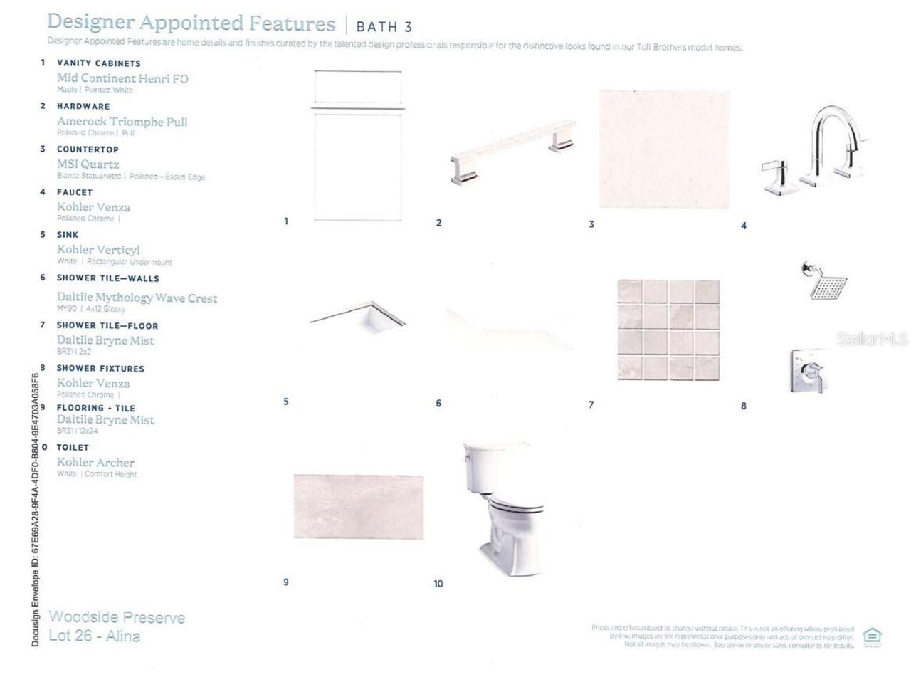 Listing Photo 11