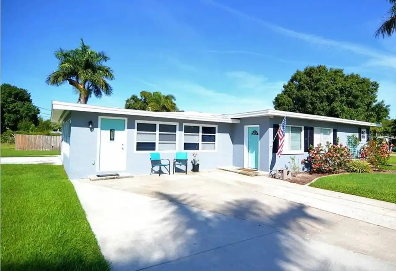 View Listing
