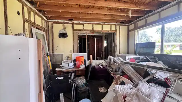 Listing Photo 13