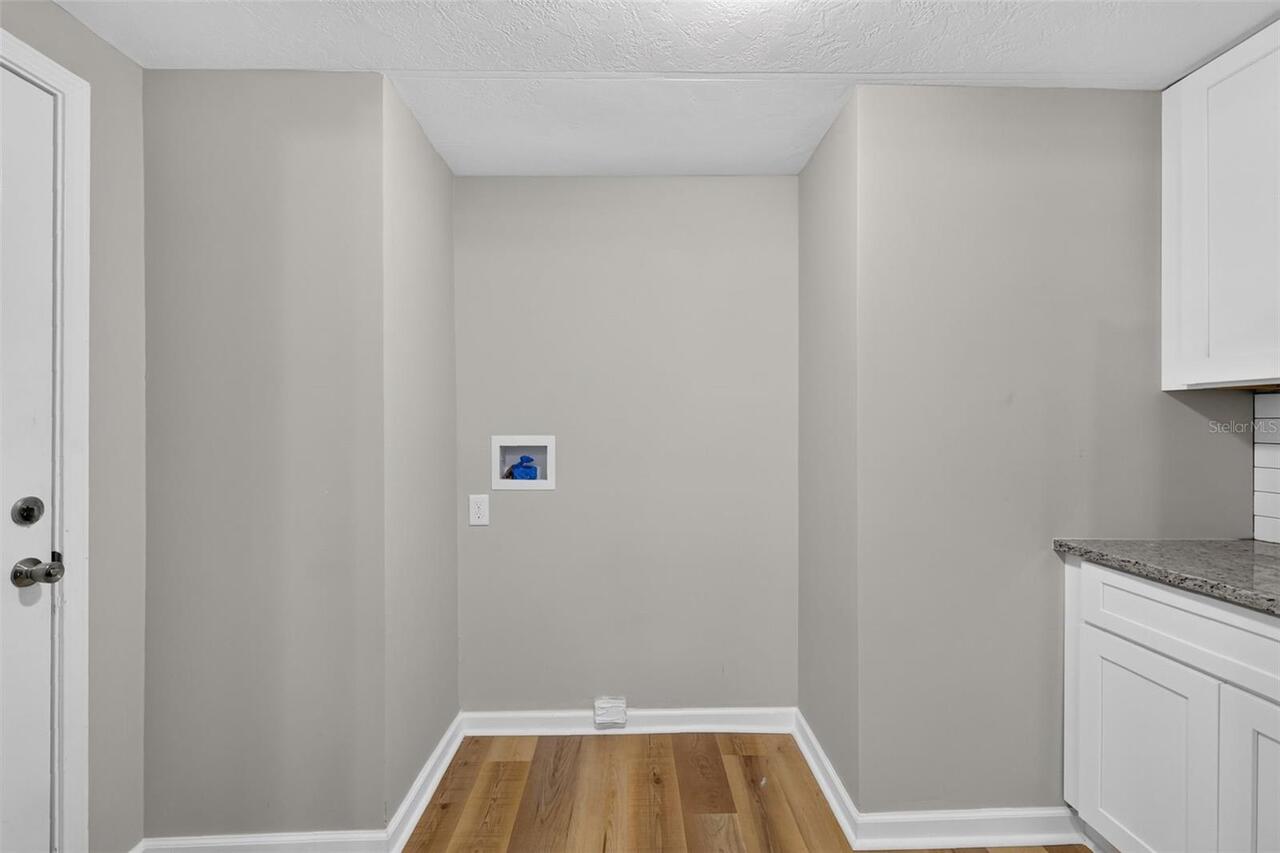 Listing Photo 28