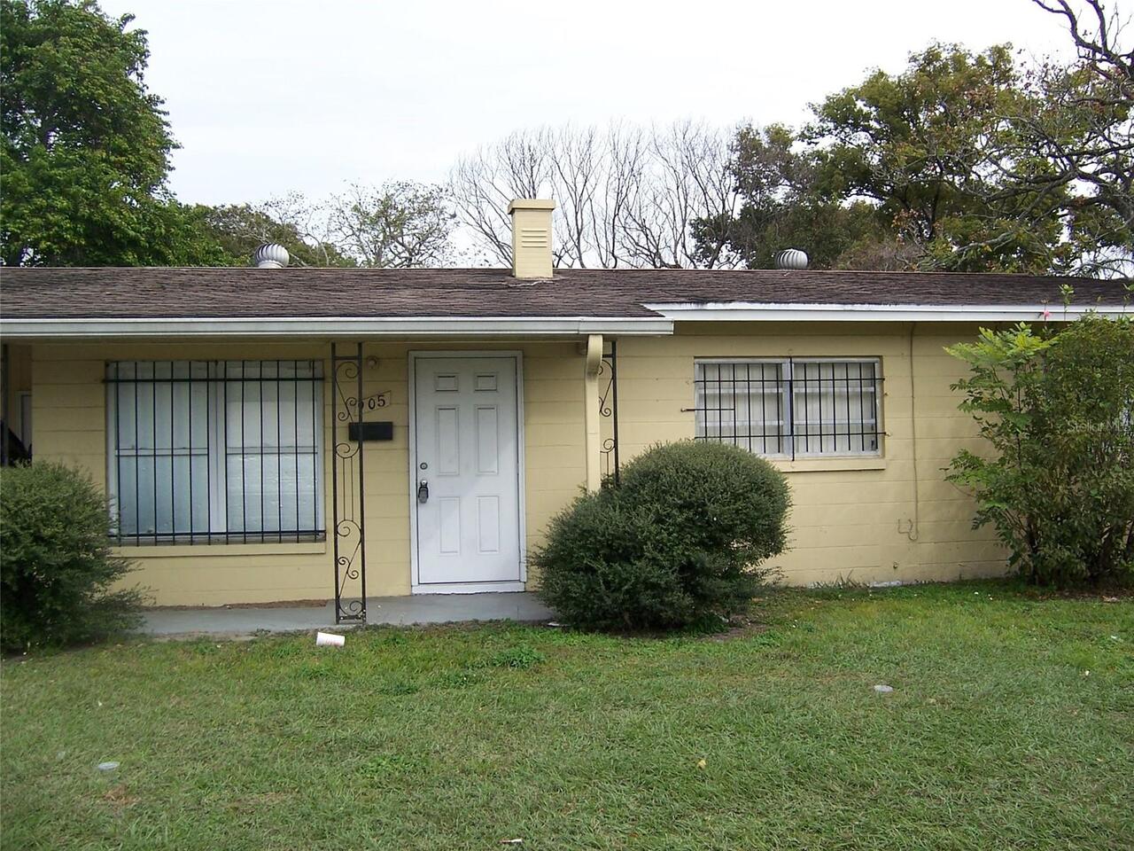 View Listing