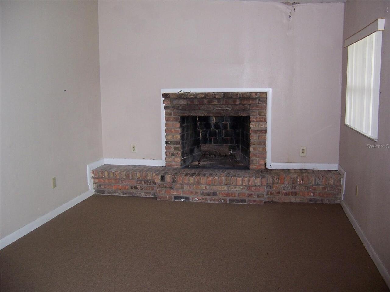 Listing Photo 7