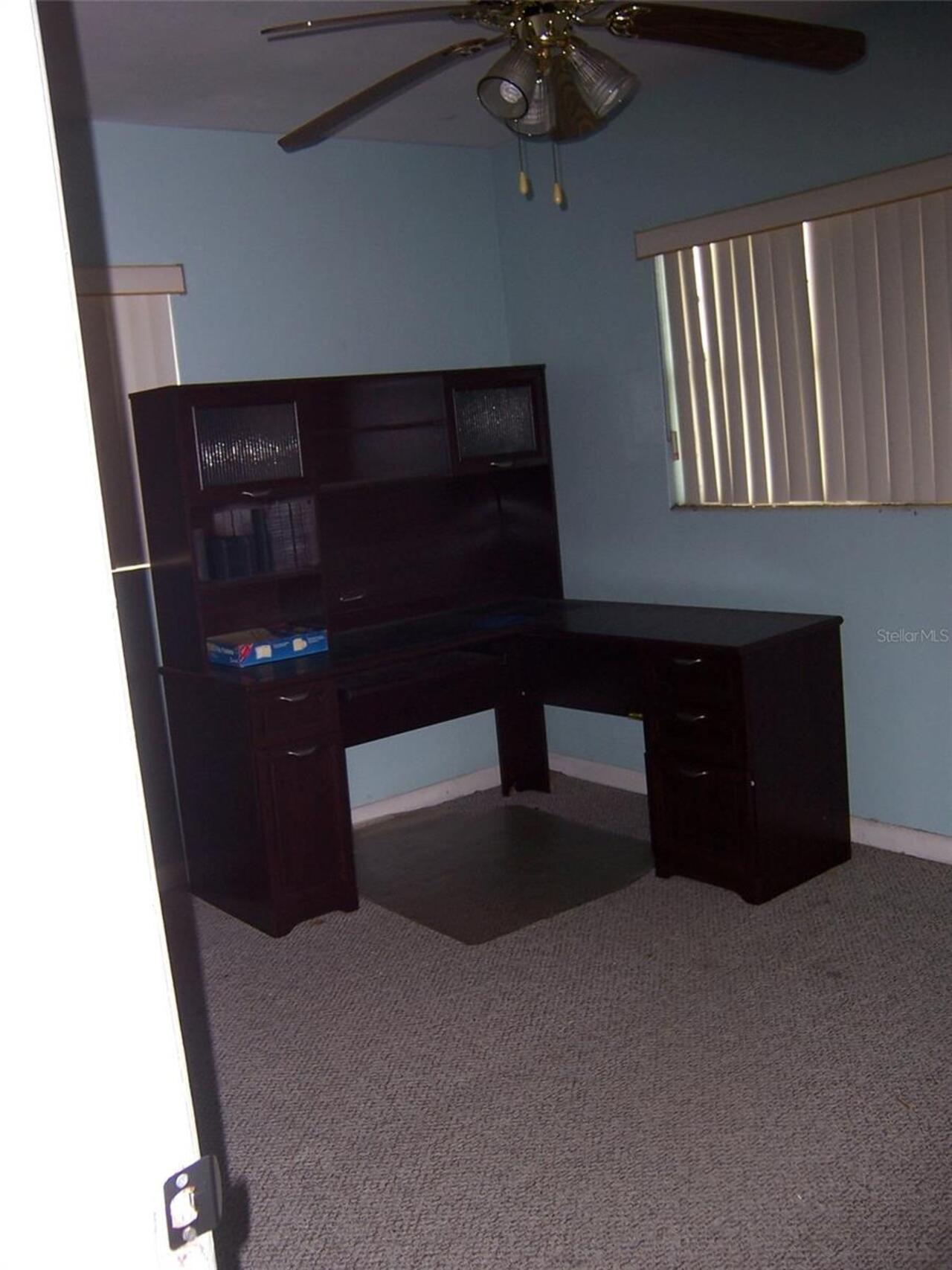 Listing Photo 10