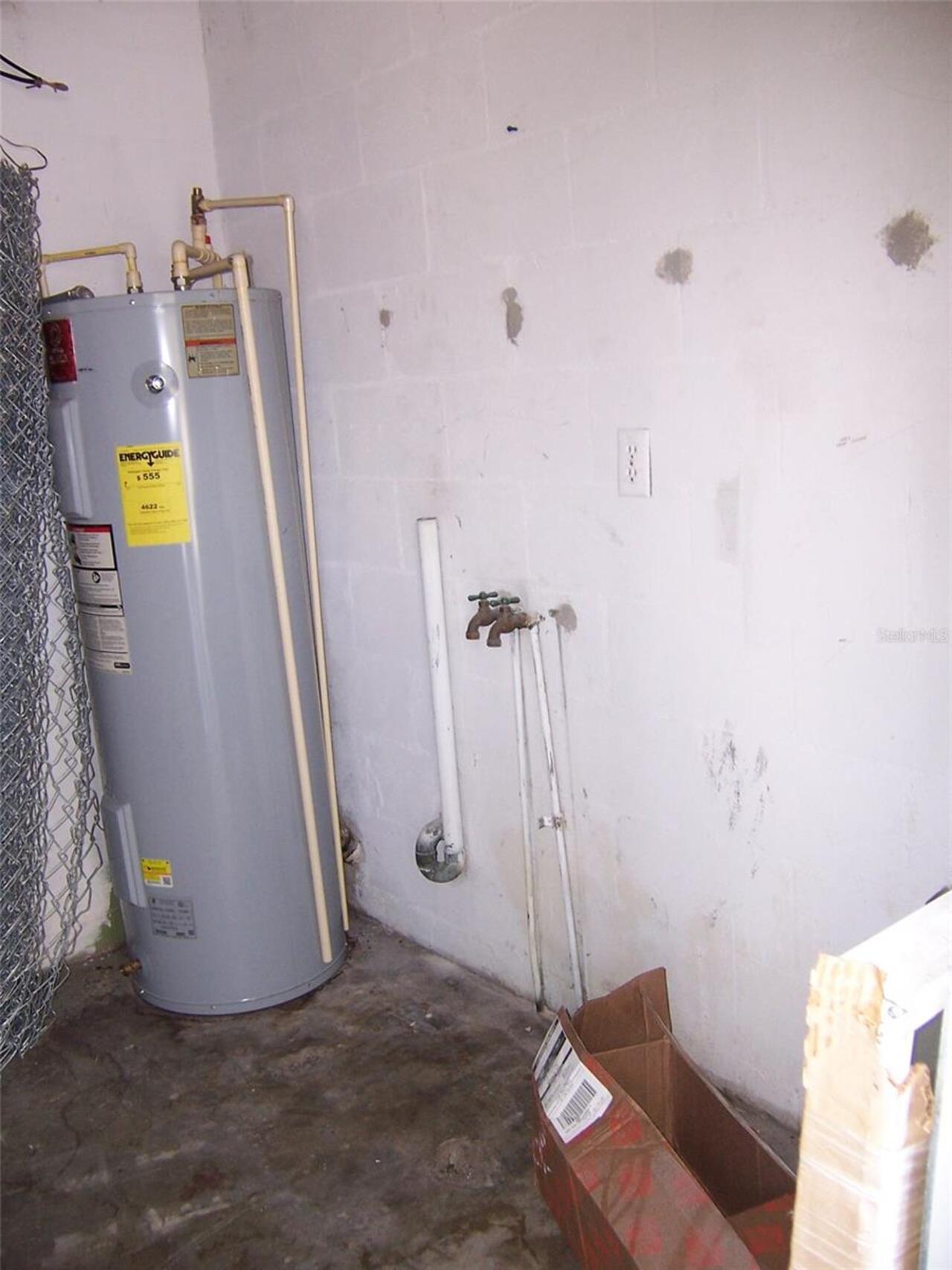 Listing Photo 13