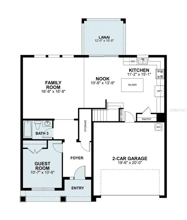 Listing Photo 25