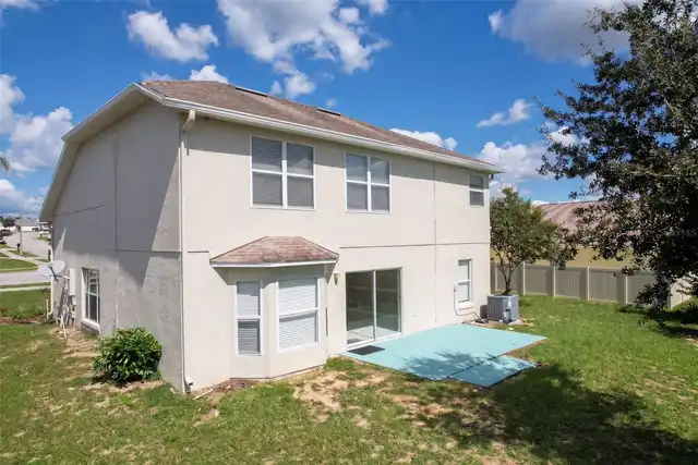 Listing Photo 42