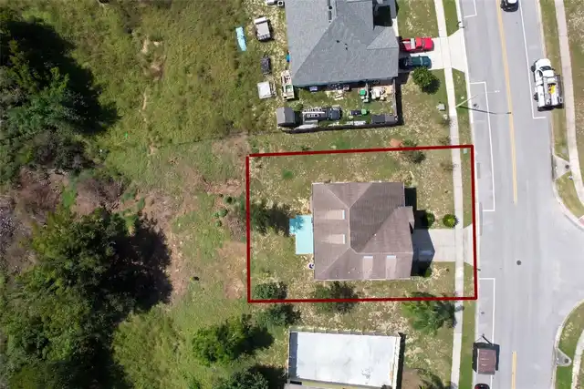 Listing Photo 45