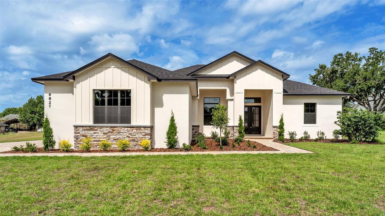 Lakeland Real Estate