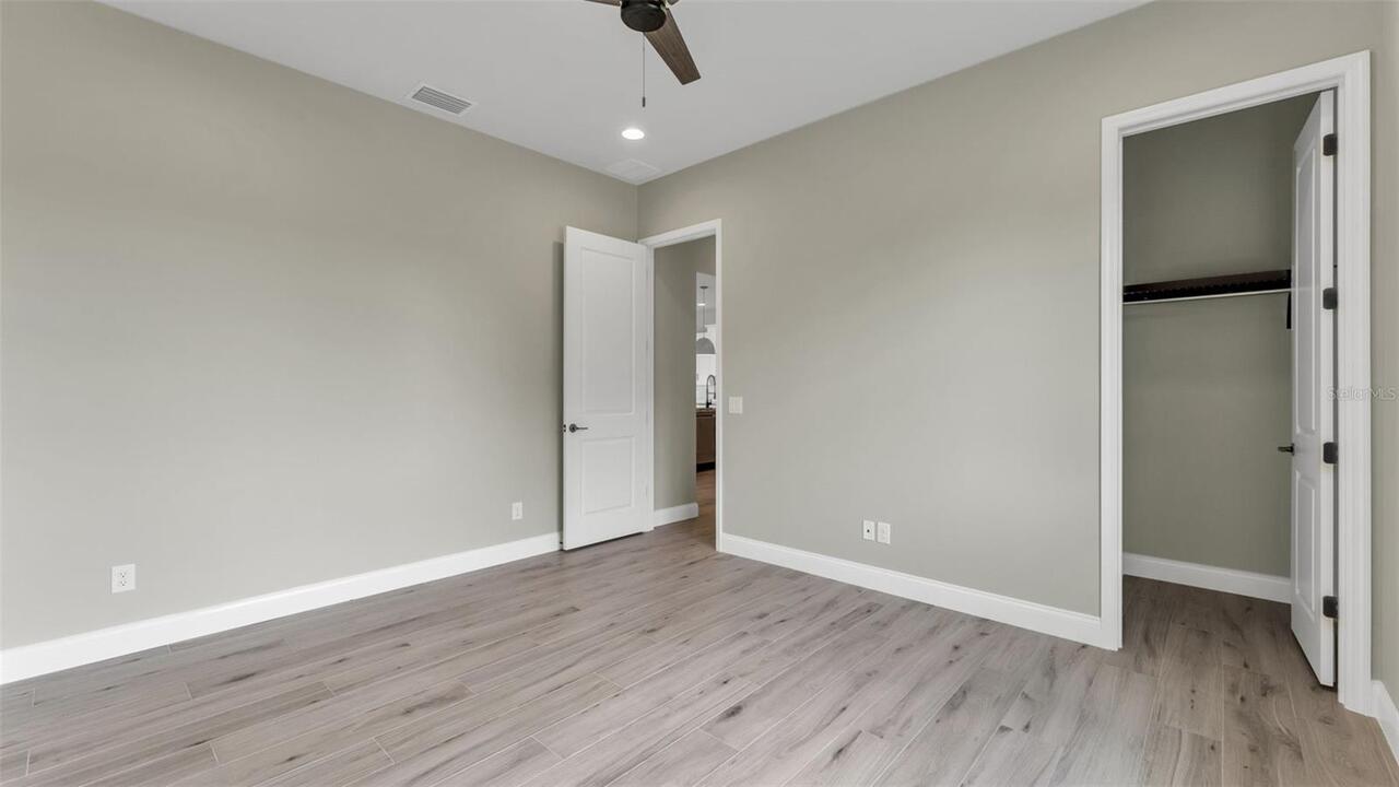 Listing Photo 42
