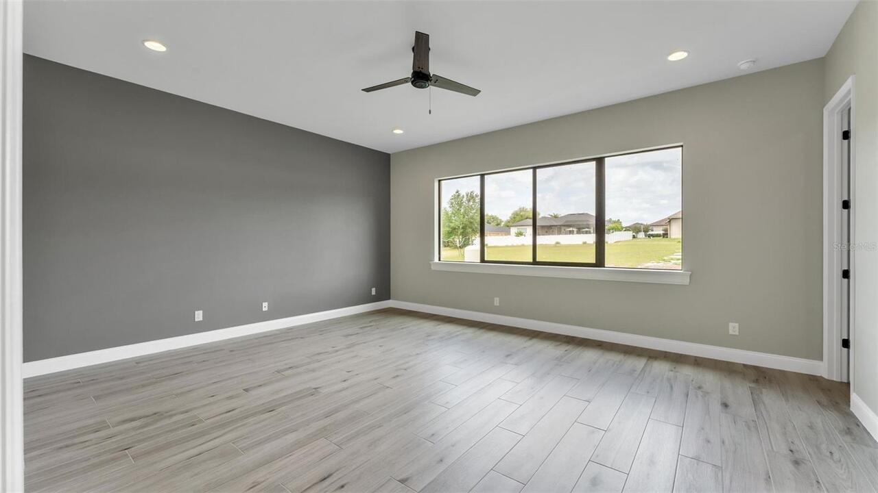 Listing Photo 45