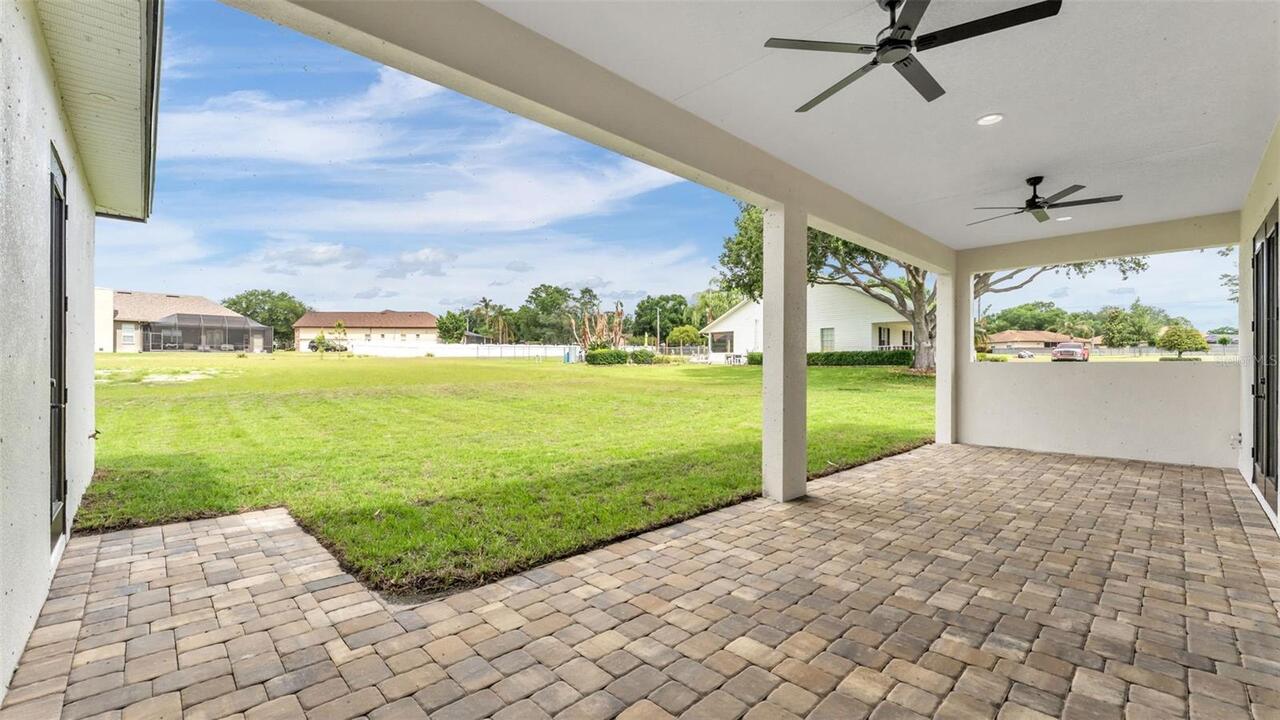 Listing Photo 52