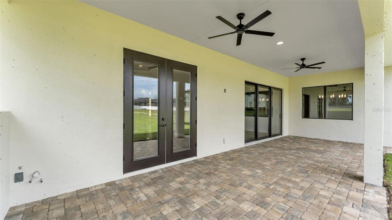 Listing Photo 53