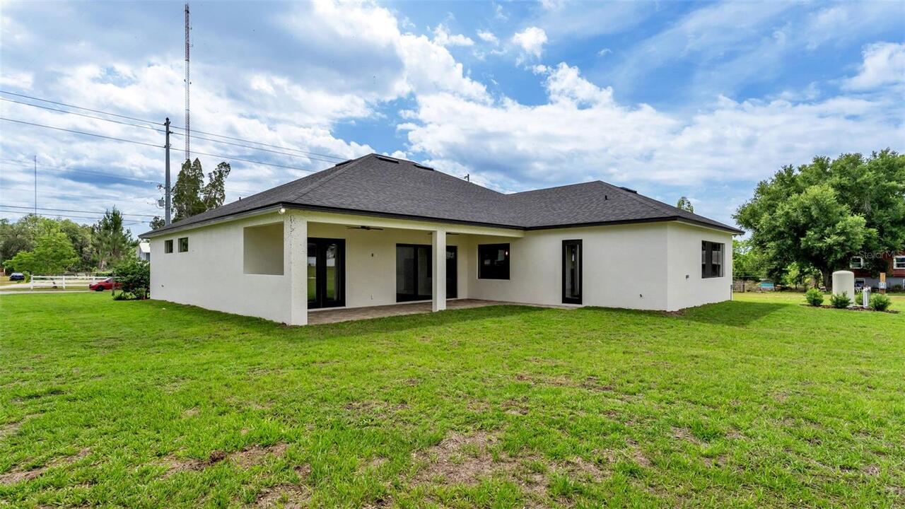 Listing Photo 54