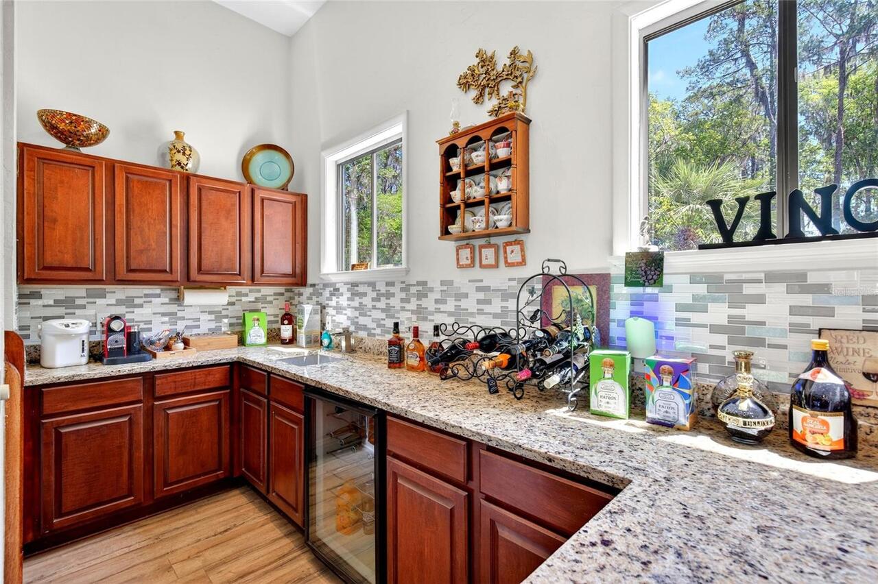 Listing Photo 19