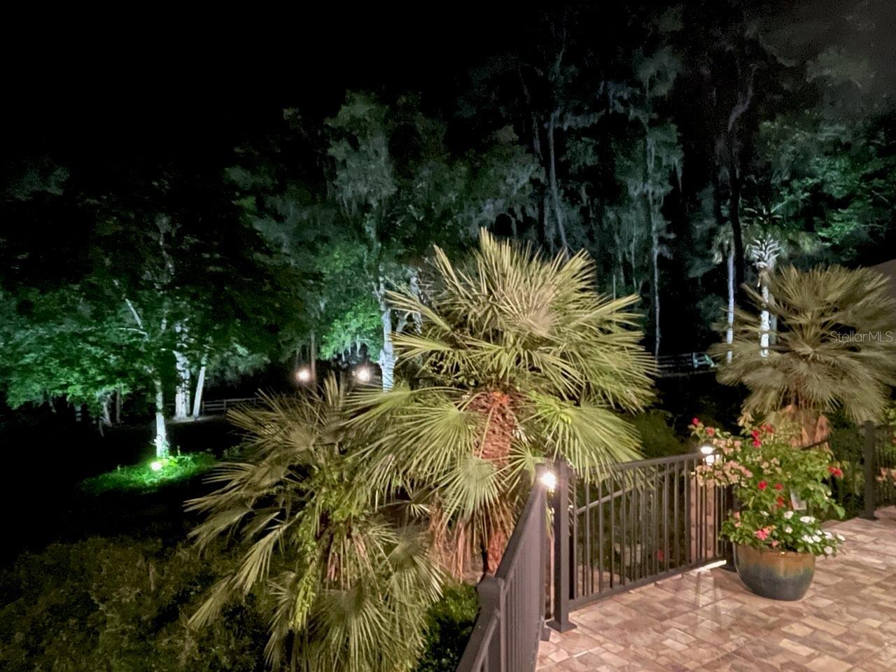 Listing Photo 42