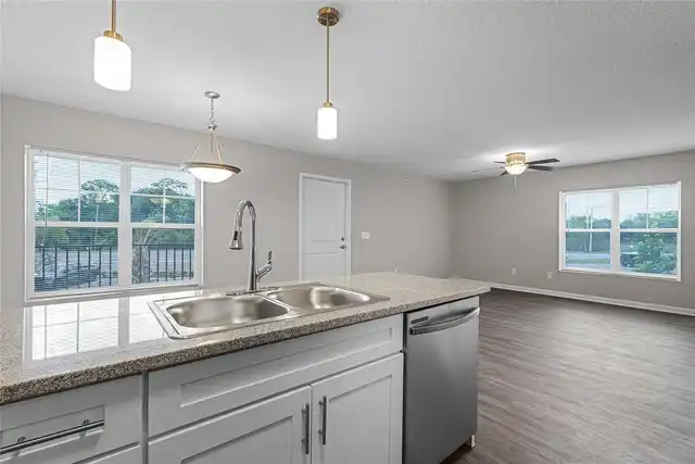 Orlando Real Estate