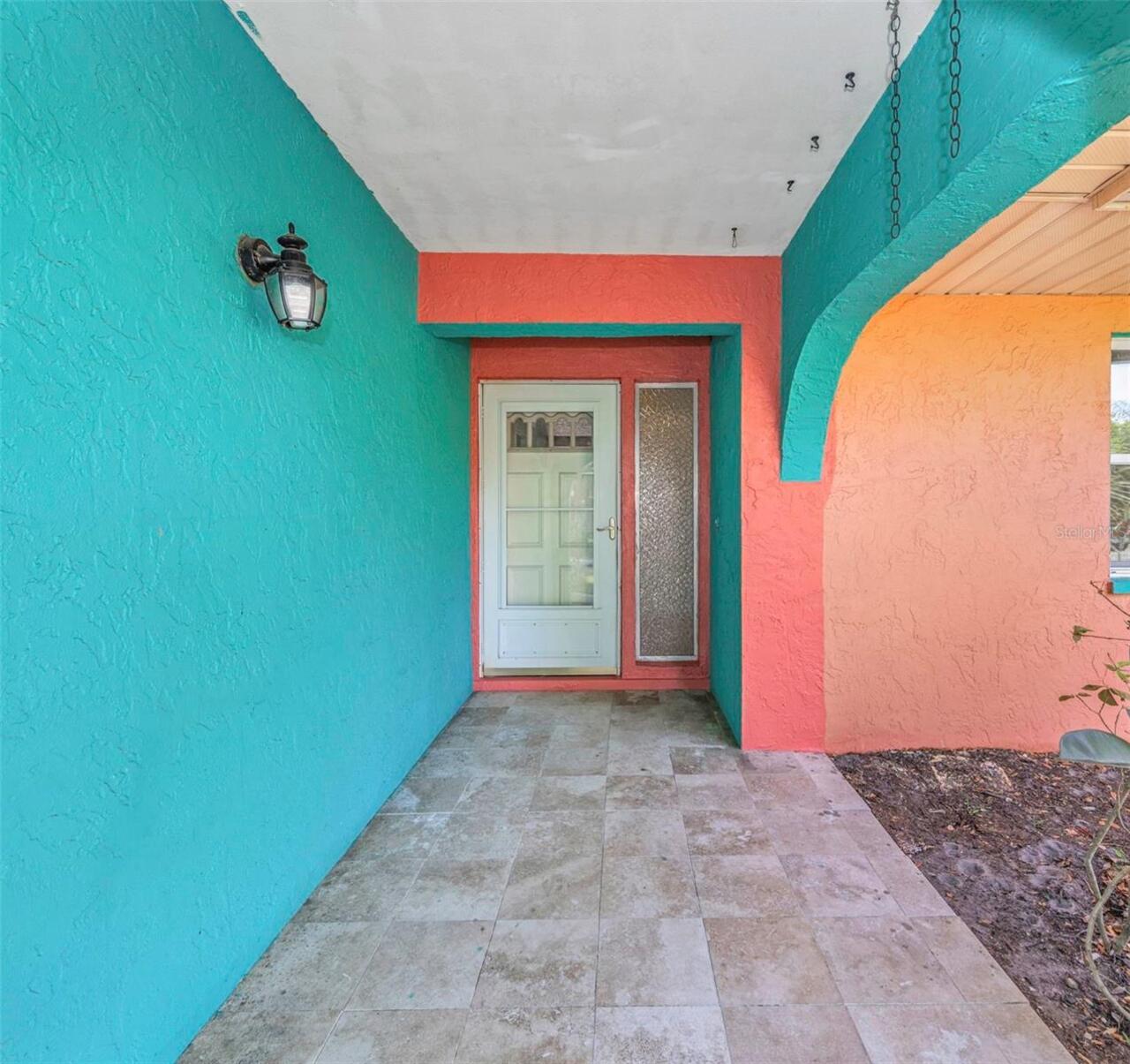 Listing Photo 37