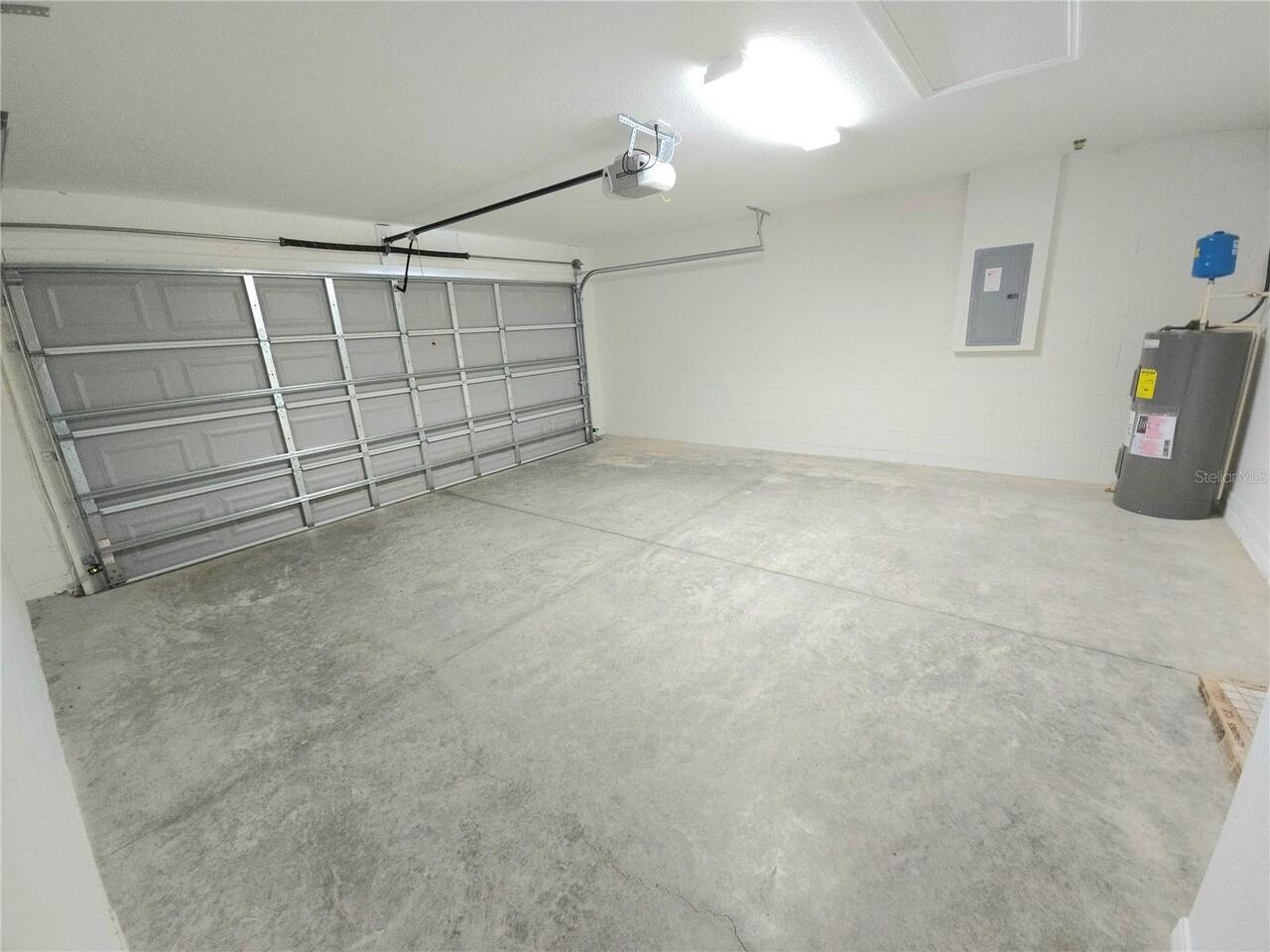 Listing Photo 6