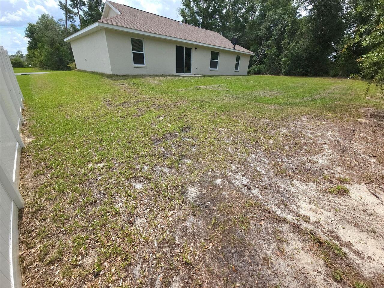 Listing Photo 12