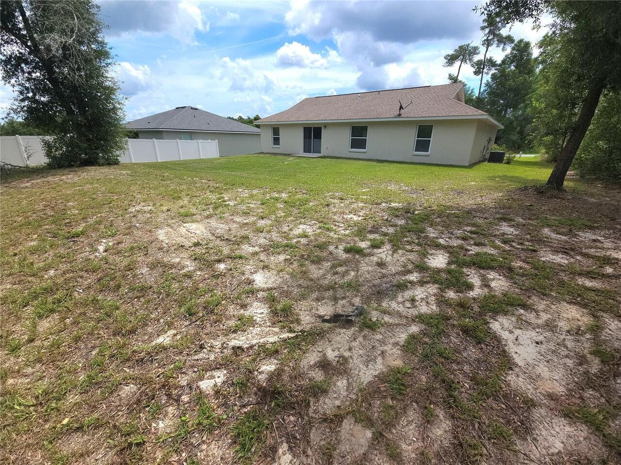 Listing Photo 13